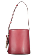 FURLA Women Bag - Red