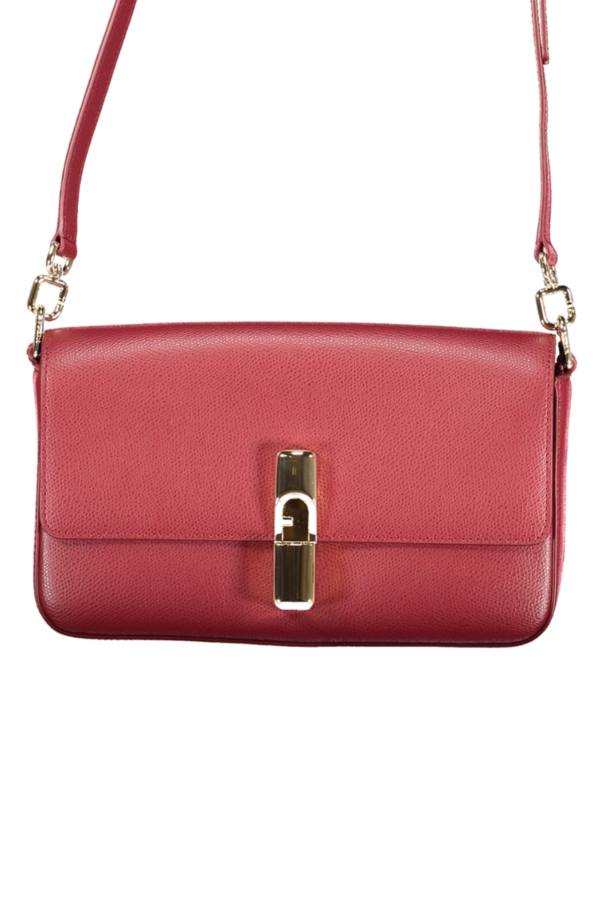 FURLA Women Bag - Red