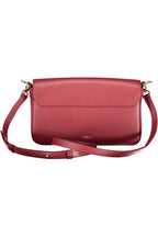 FURLA Women Bag - Red