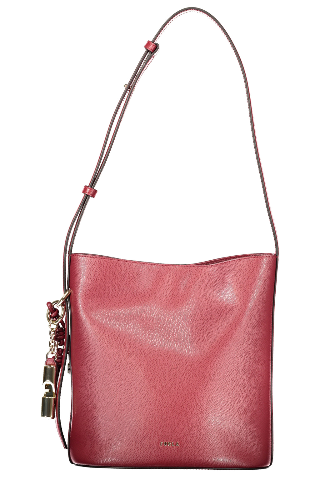 FURLA Women Bag - Red