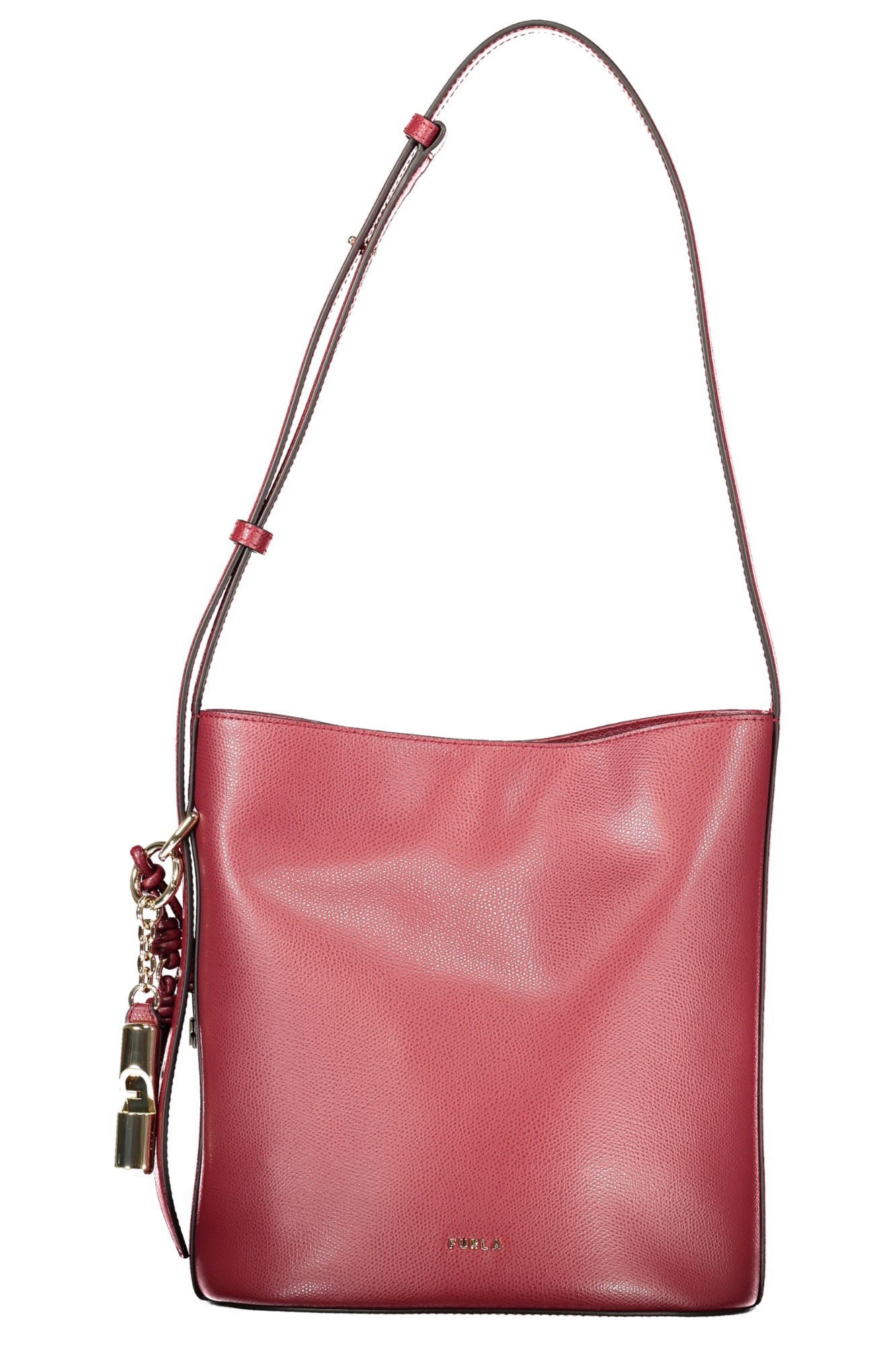 FURLA Women Bag - Red