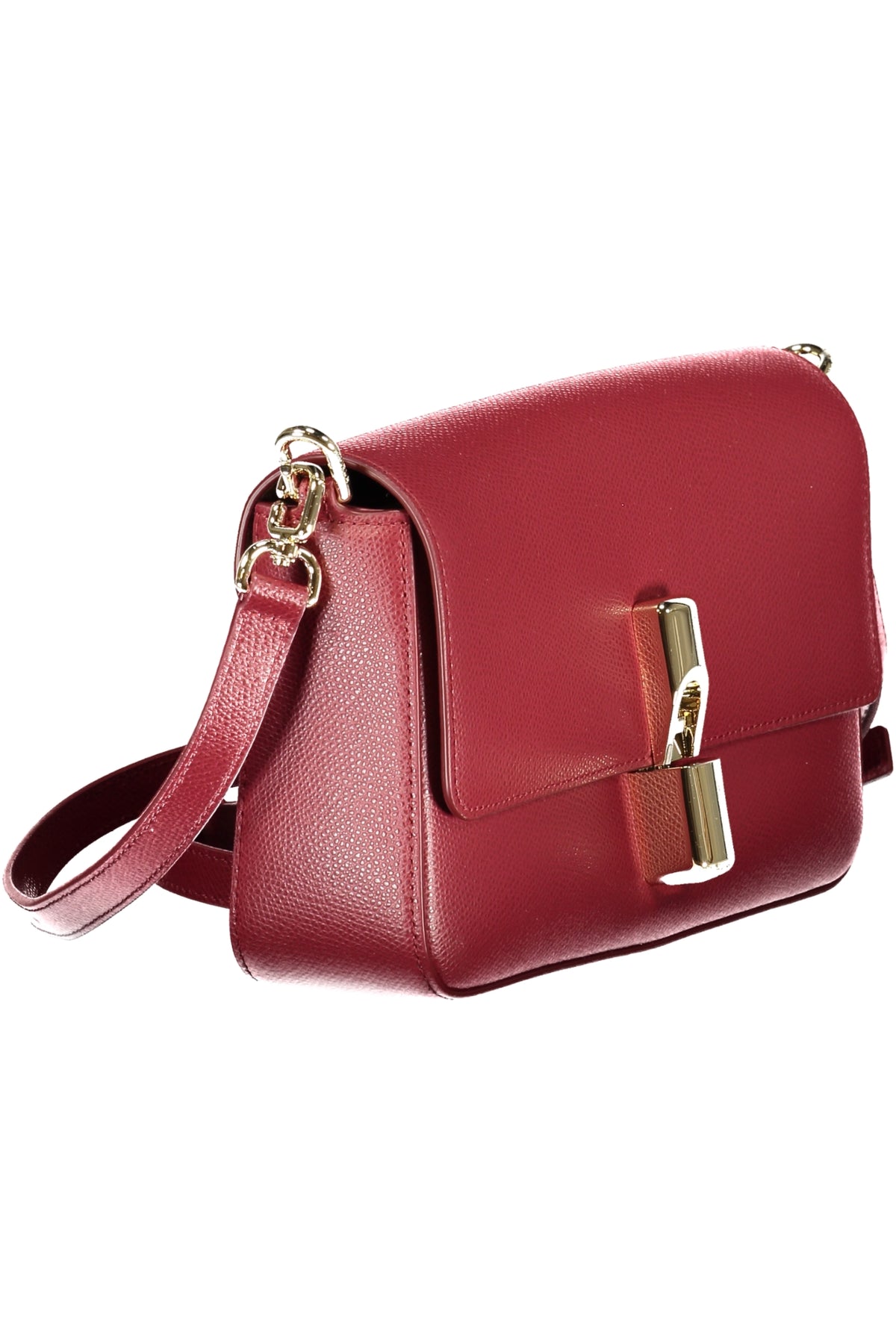 FURLA Women Bag - Red