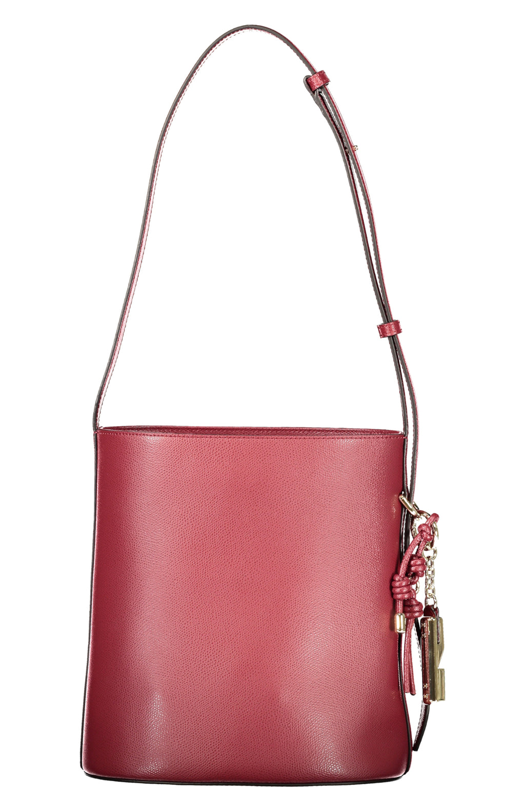 FURLA Women Bag - Red