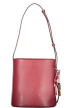 FURLA Women Bag - Red