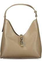 FURLA Women Bag - Green