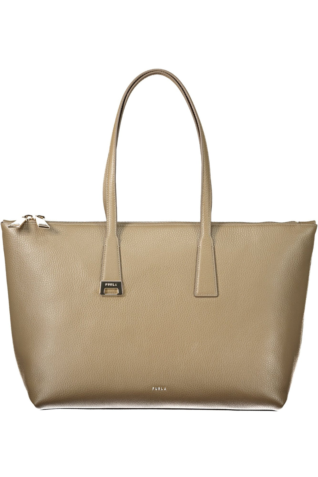 FURLA Women Bag - Green