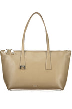 FURLA Women Bag - Green