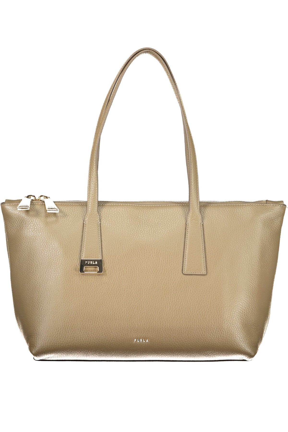 FURLA Women Bag - Green
