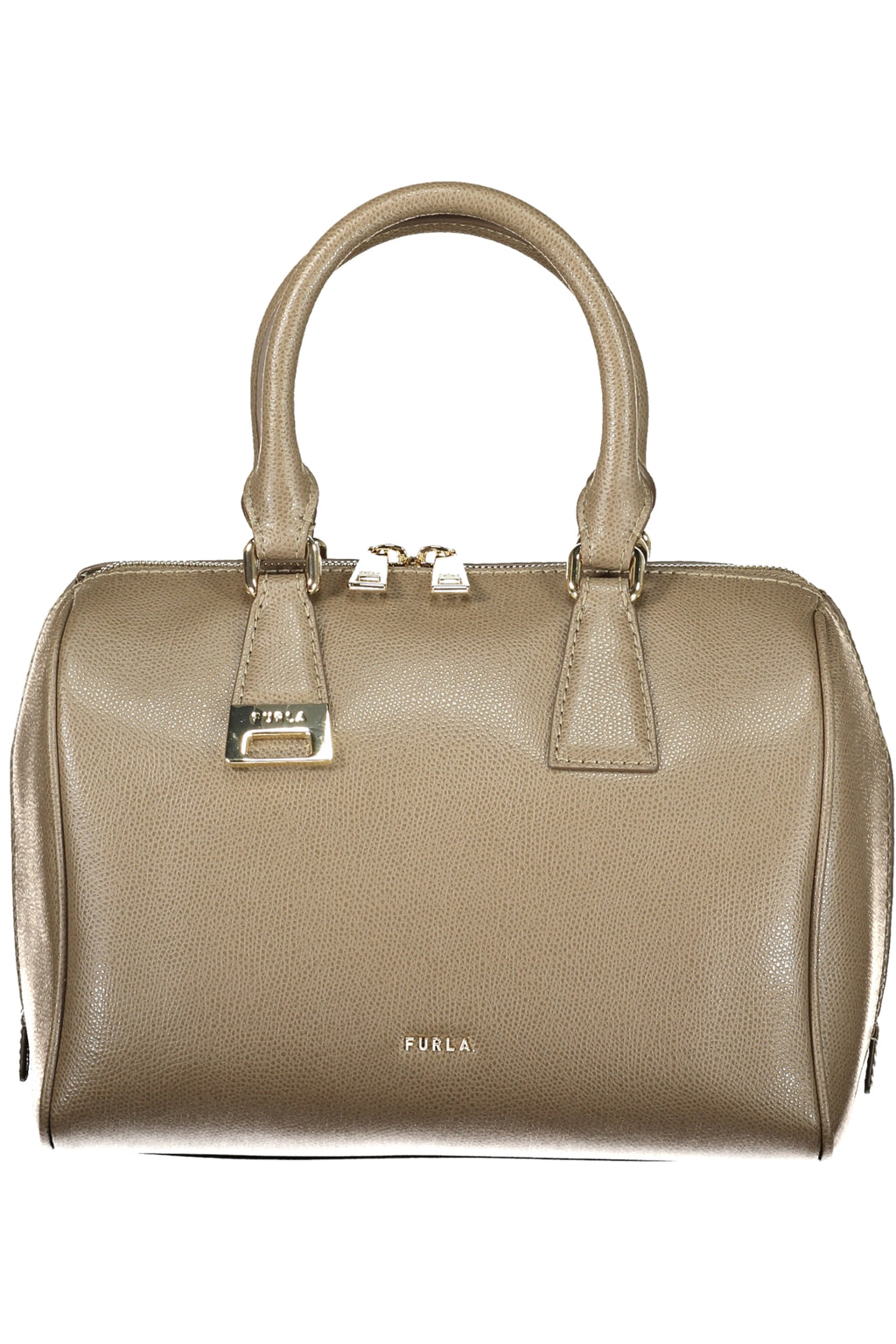 FURLA Women Bag - Green