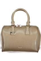 FURLA Women Bag - Green