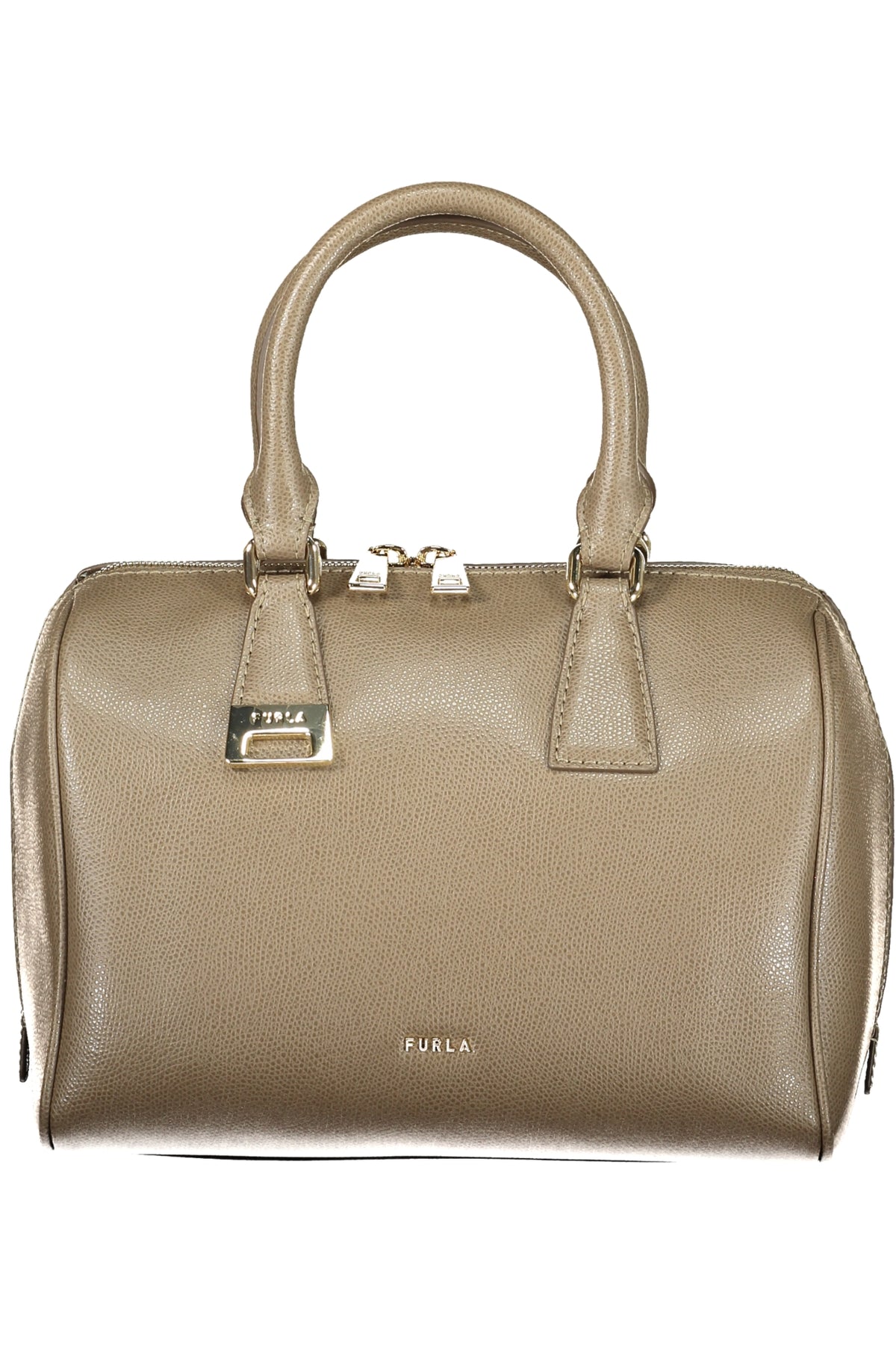 FURLA Women Bag - Green
