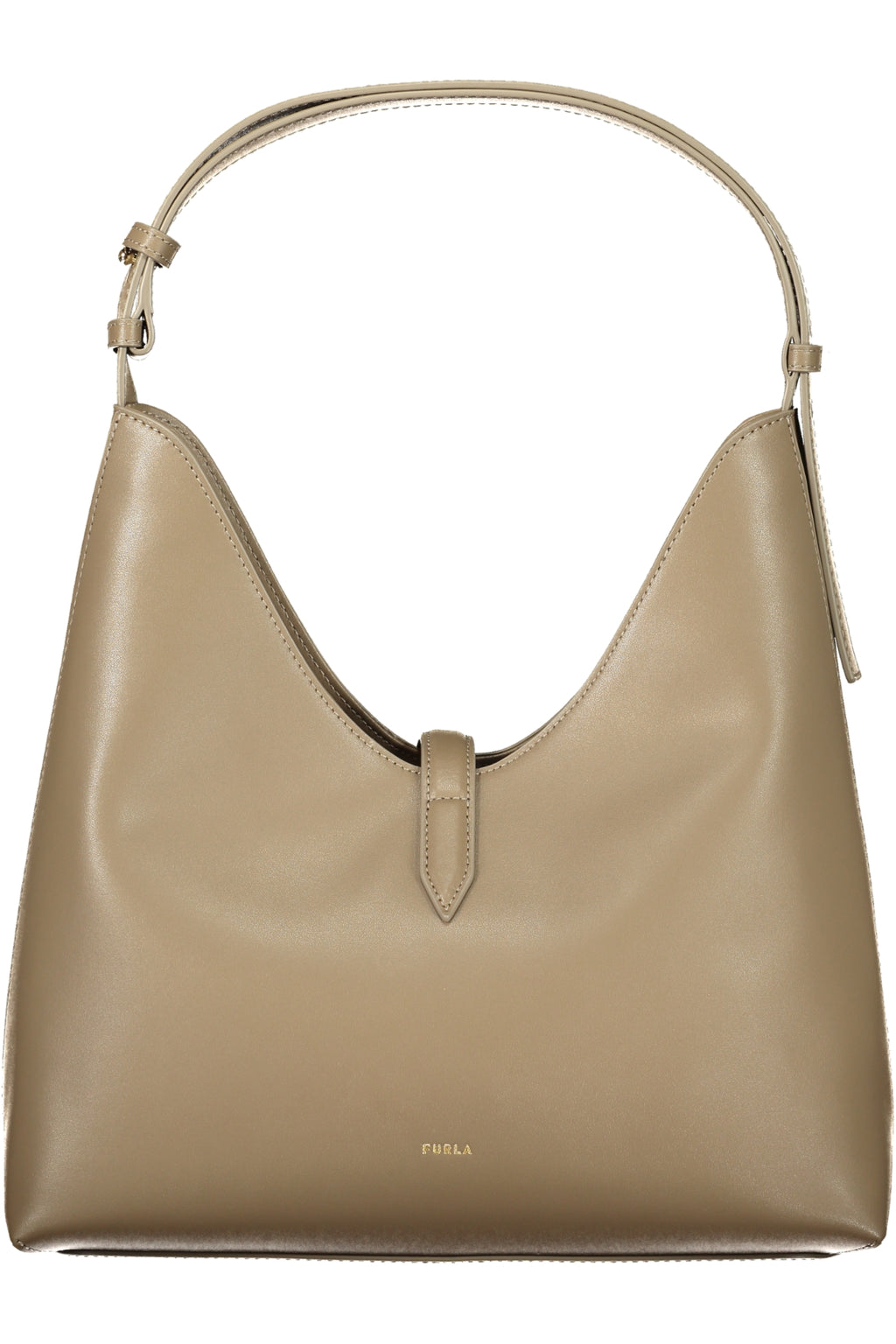 FURLA Women Bag - Green