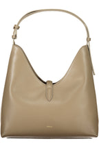 FURLA Women Bag - Green