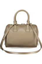 FURLA Women Bag - Green