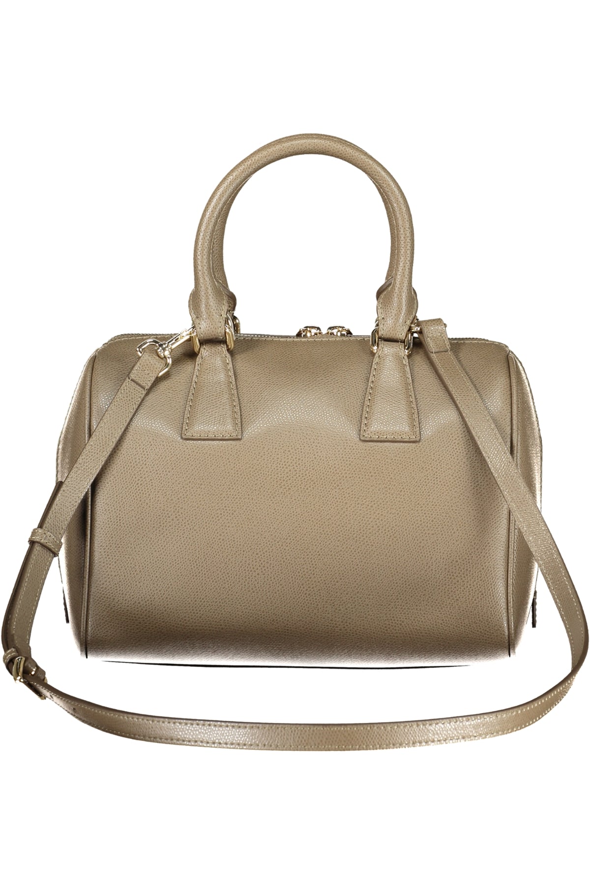 FURLA Women Bag - Green