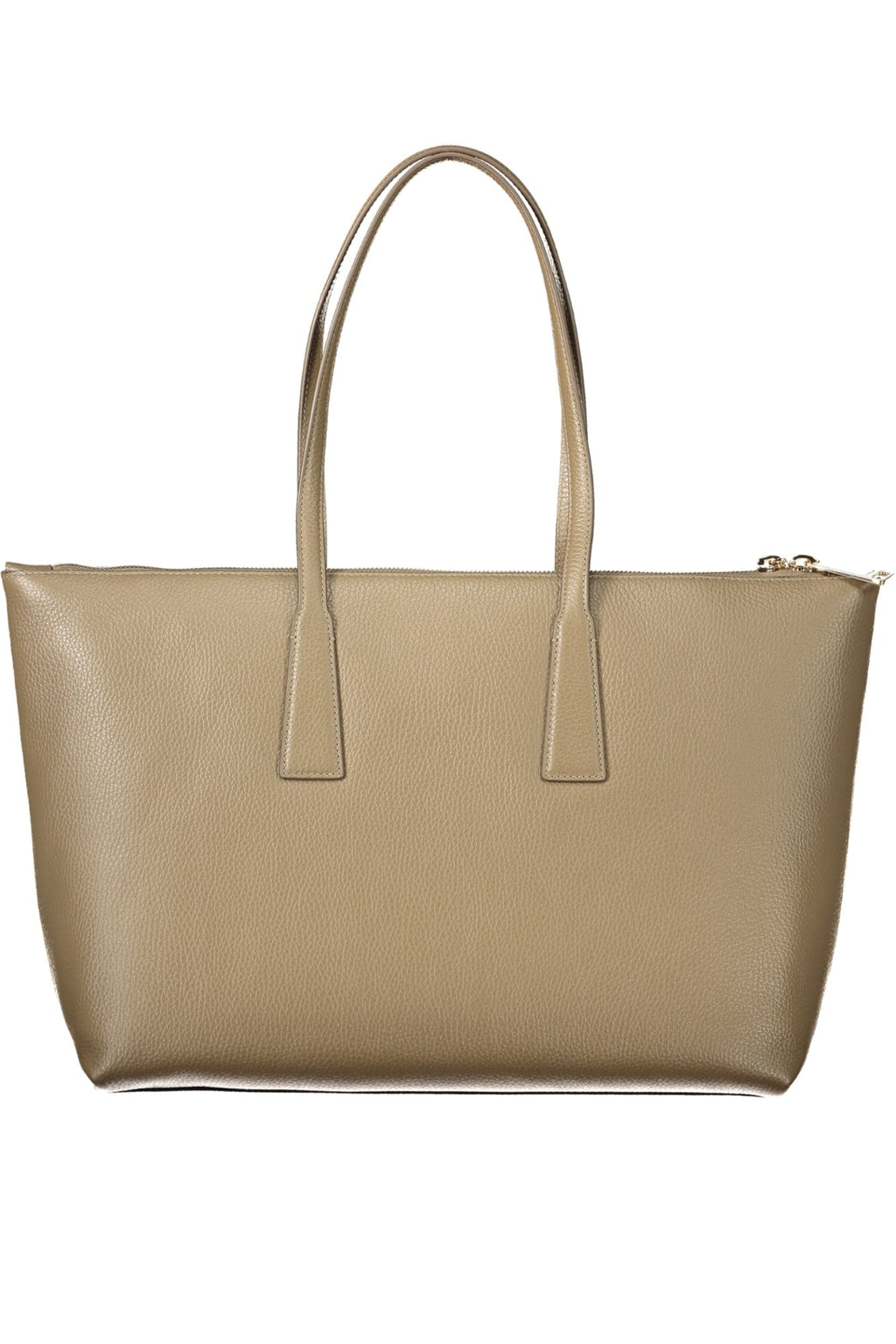 FURLA Women Bag - Green