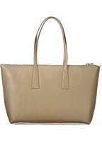 FURLA Women Bag - Green