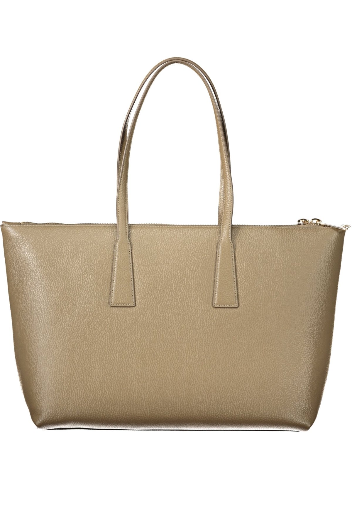 FURLA Women Bag - Green