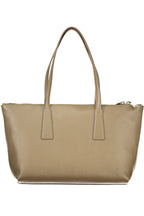 FURLA Women Bag - Green