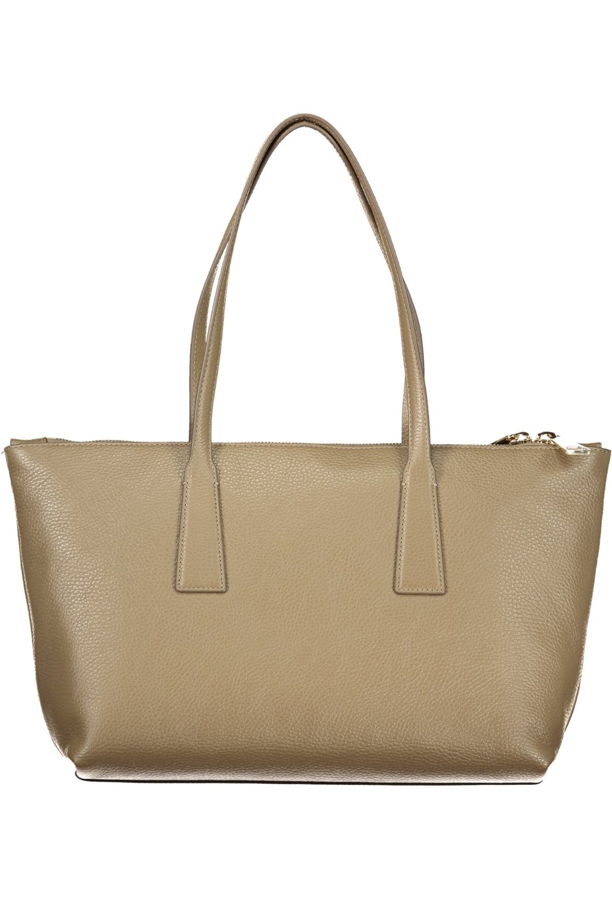 FURLA Women Bag - Green