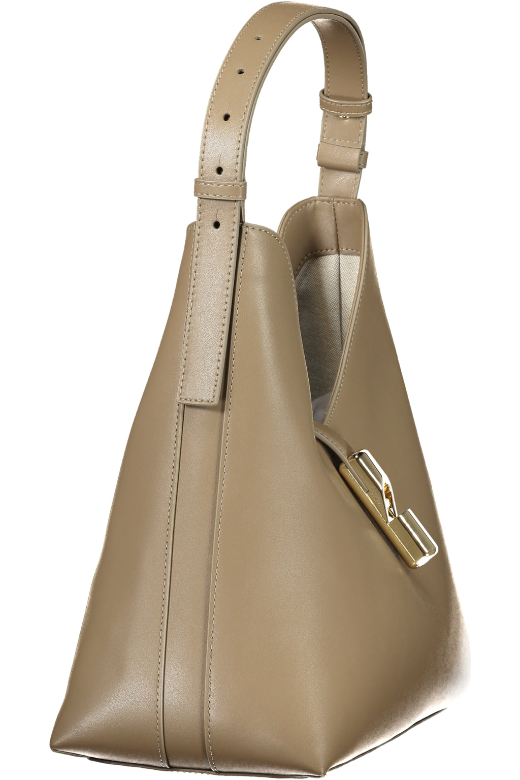 FURLA Women Bag - Green