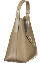 FURLA Women Bag - Green