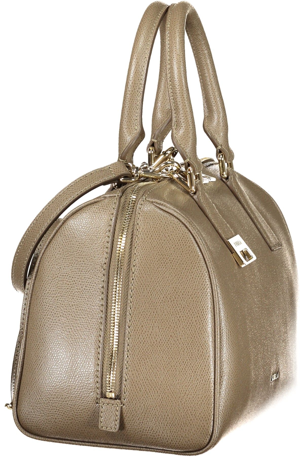 FURLA Women Bag - Green