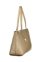 FURLA Women Bag - Green