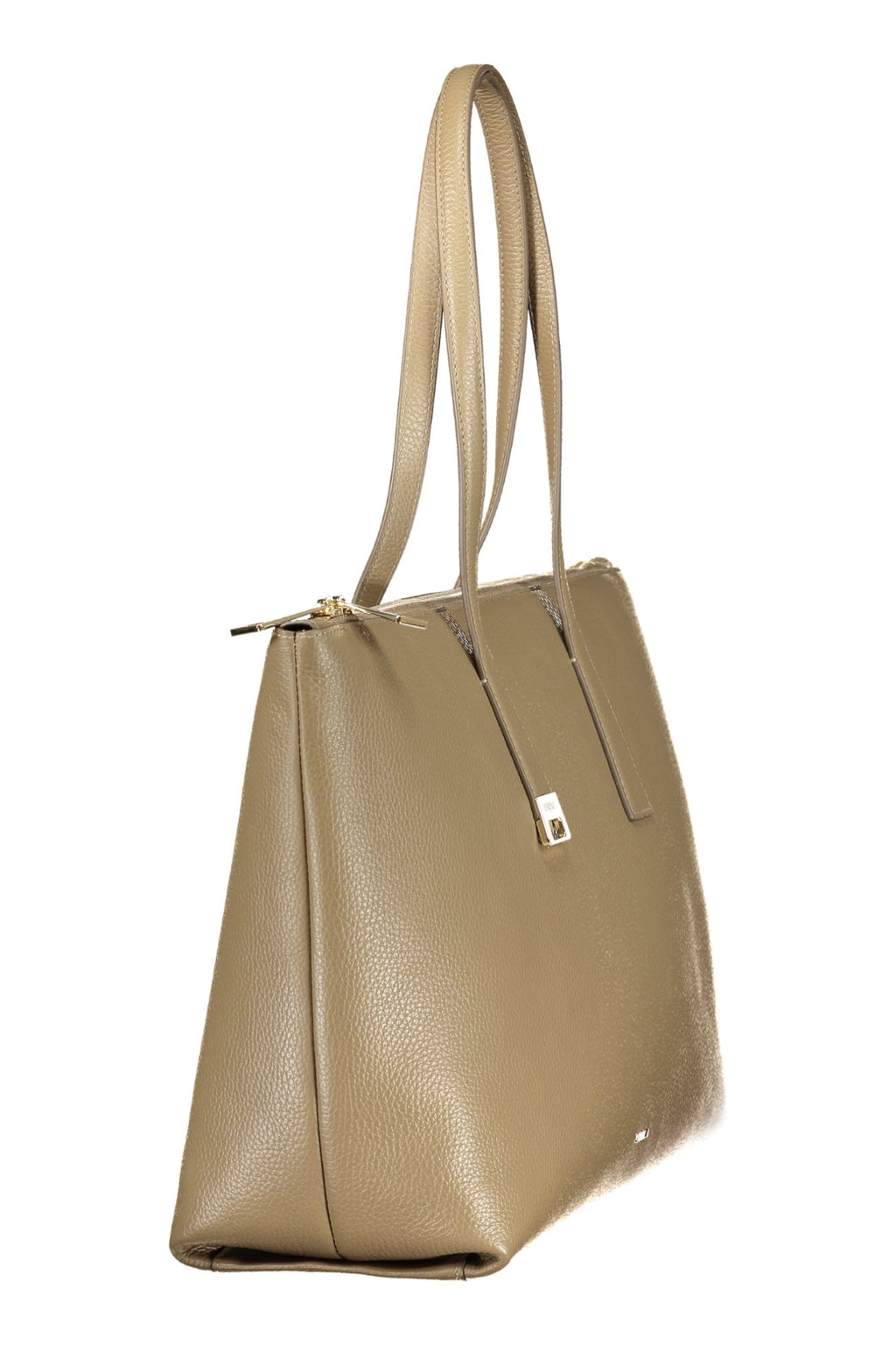 FURLA Women Bag - Green