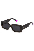 FURLA Women Sunglasses