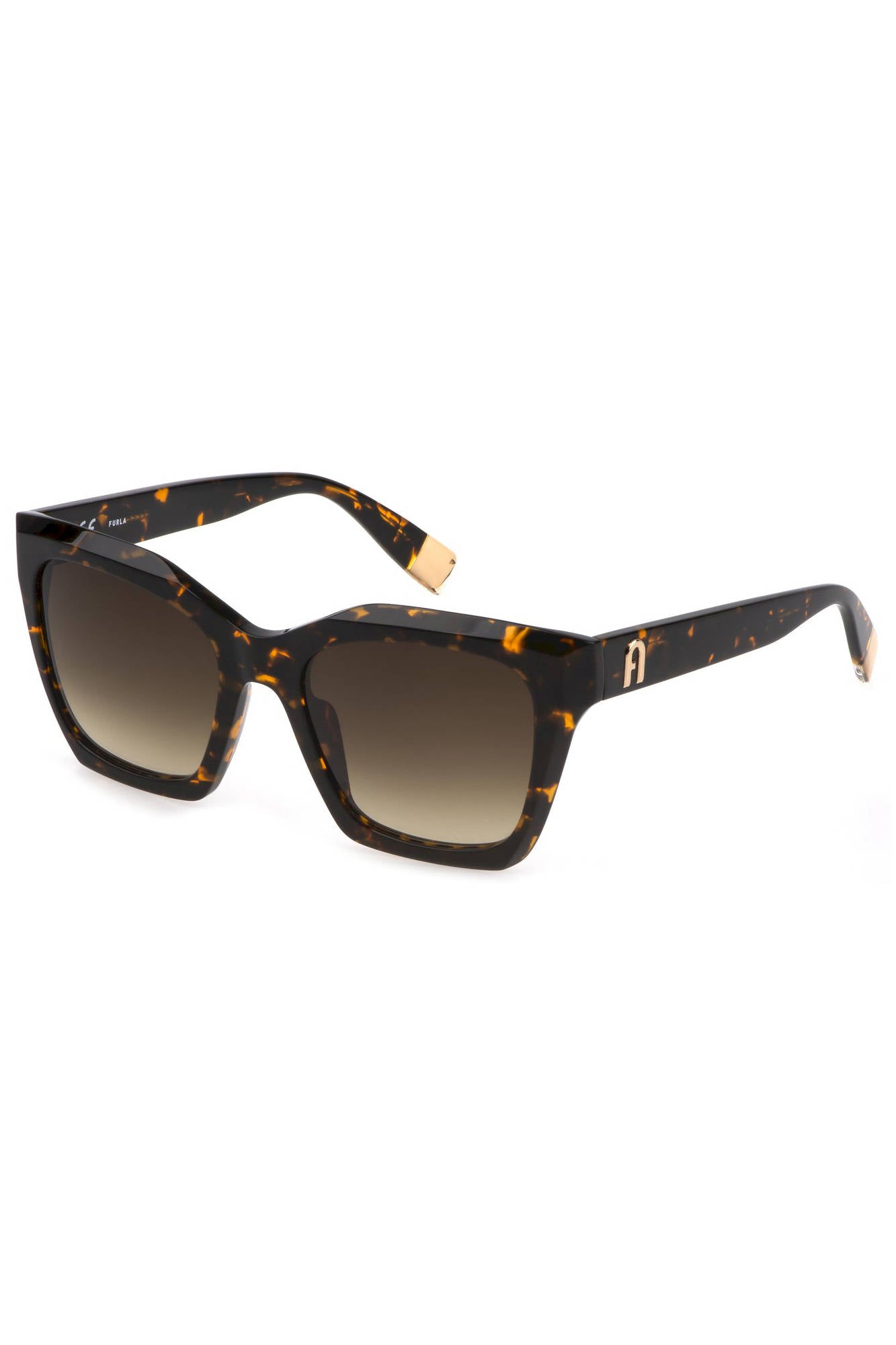 FURLA Women Sunglasses
