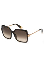 FURLA Women Sunglasses