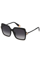FURLA Women Sunglasses