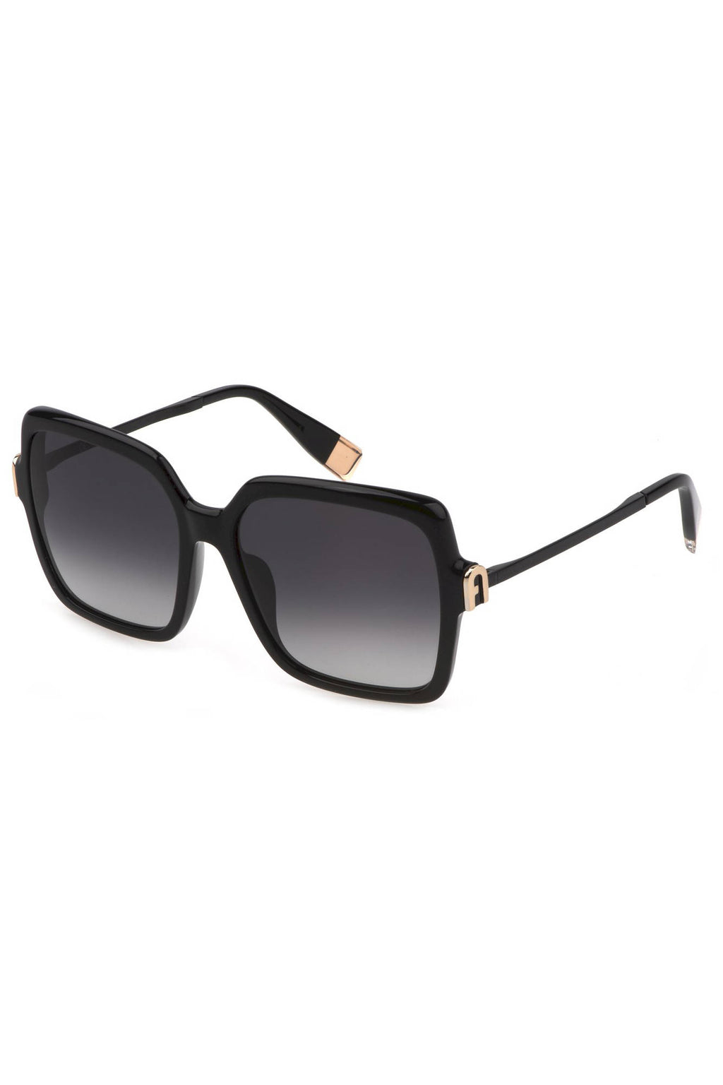 FURLA Women Sunglasses