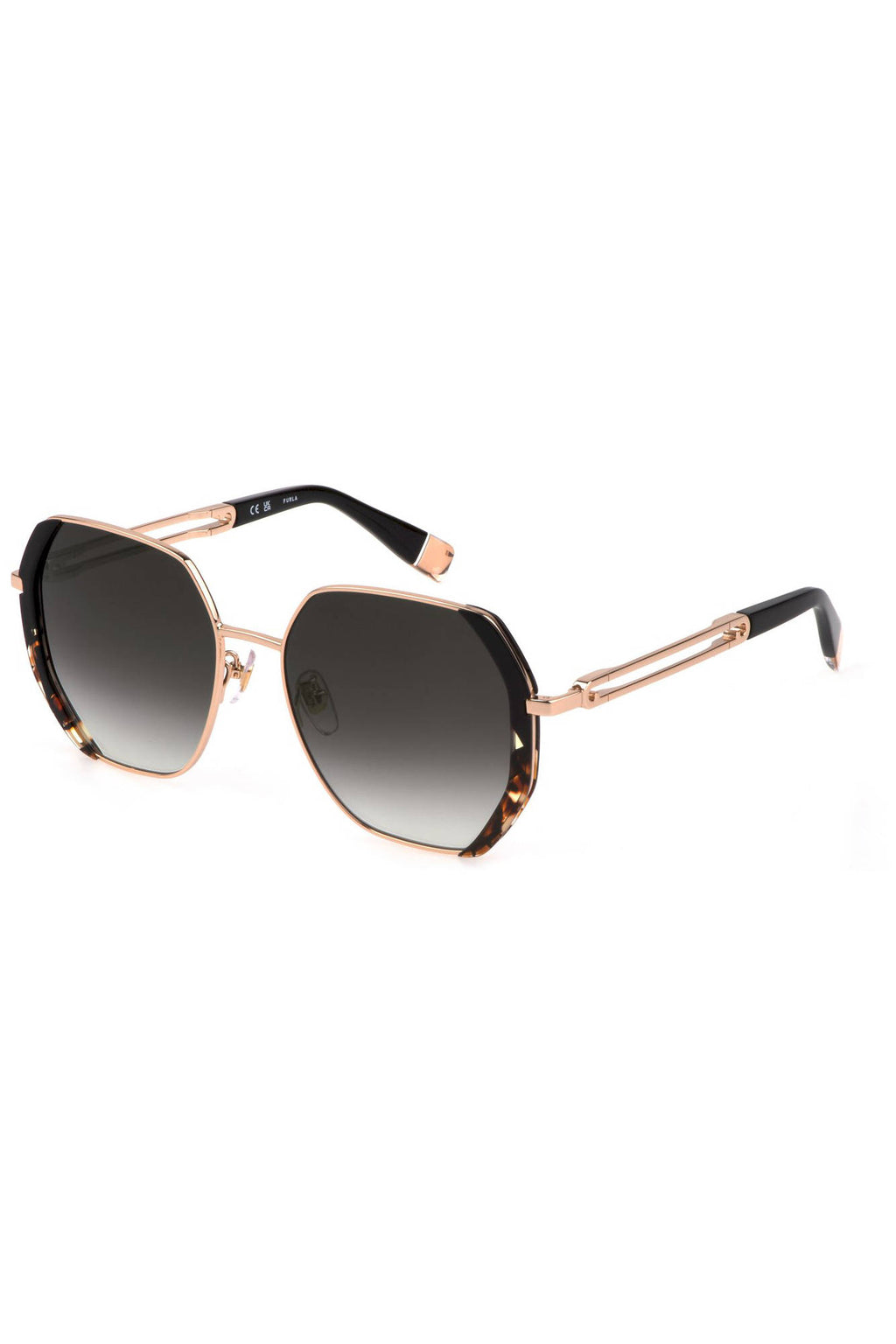 FURLA Women Sunglasses