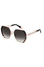 FURLA Women Sunglasses