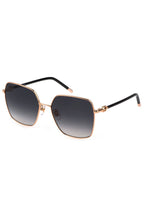 FURLA Women Sunglasses - Gold