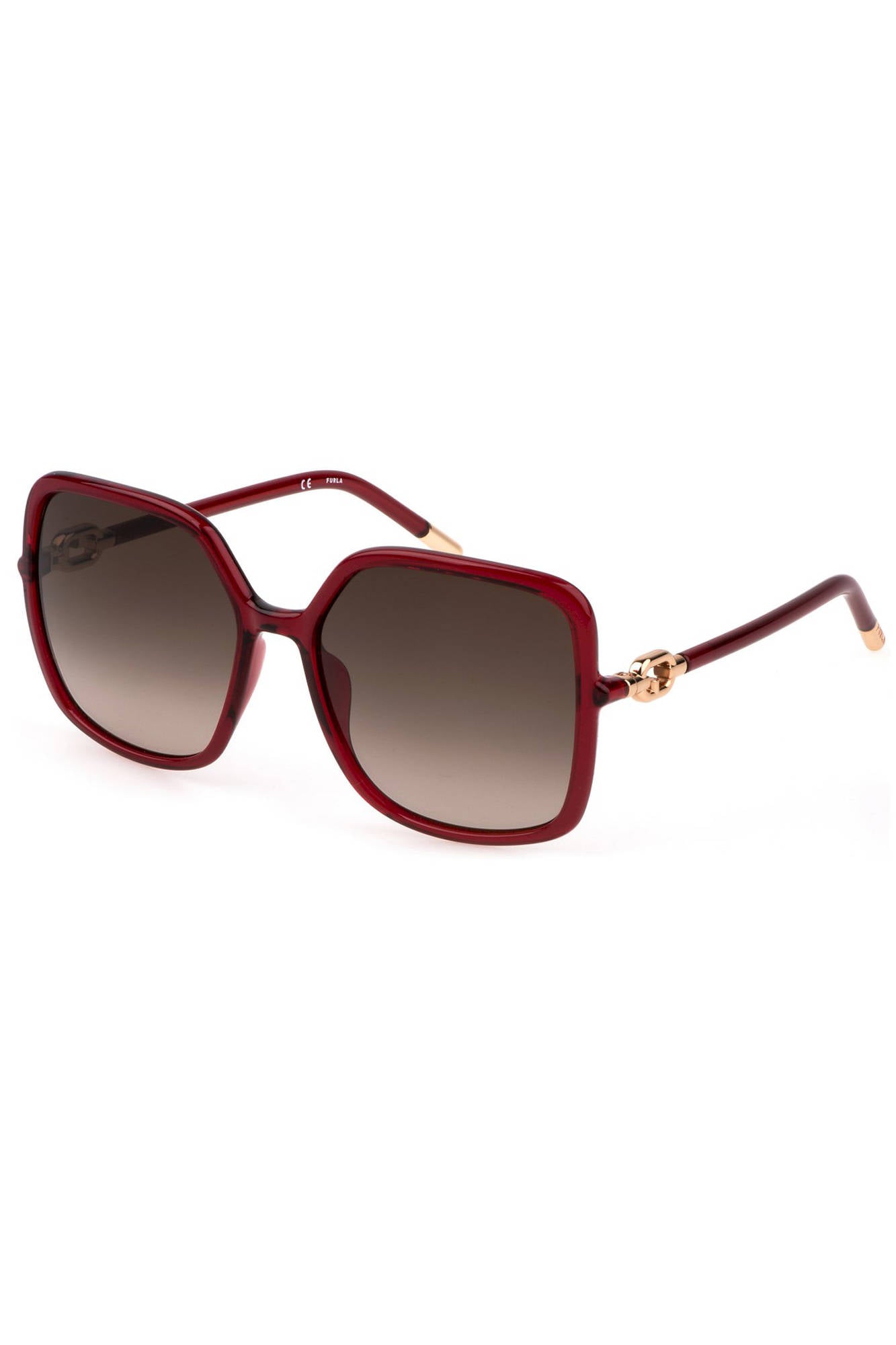 FURLA Women Sunglasses