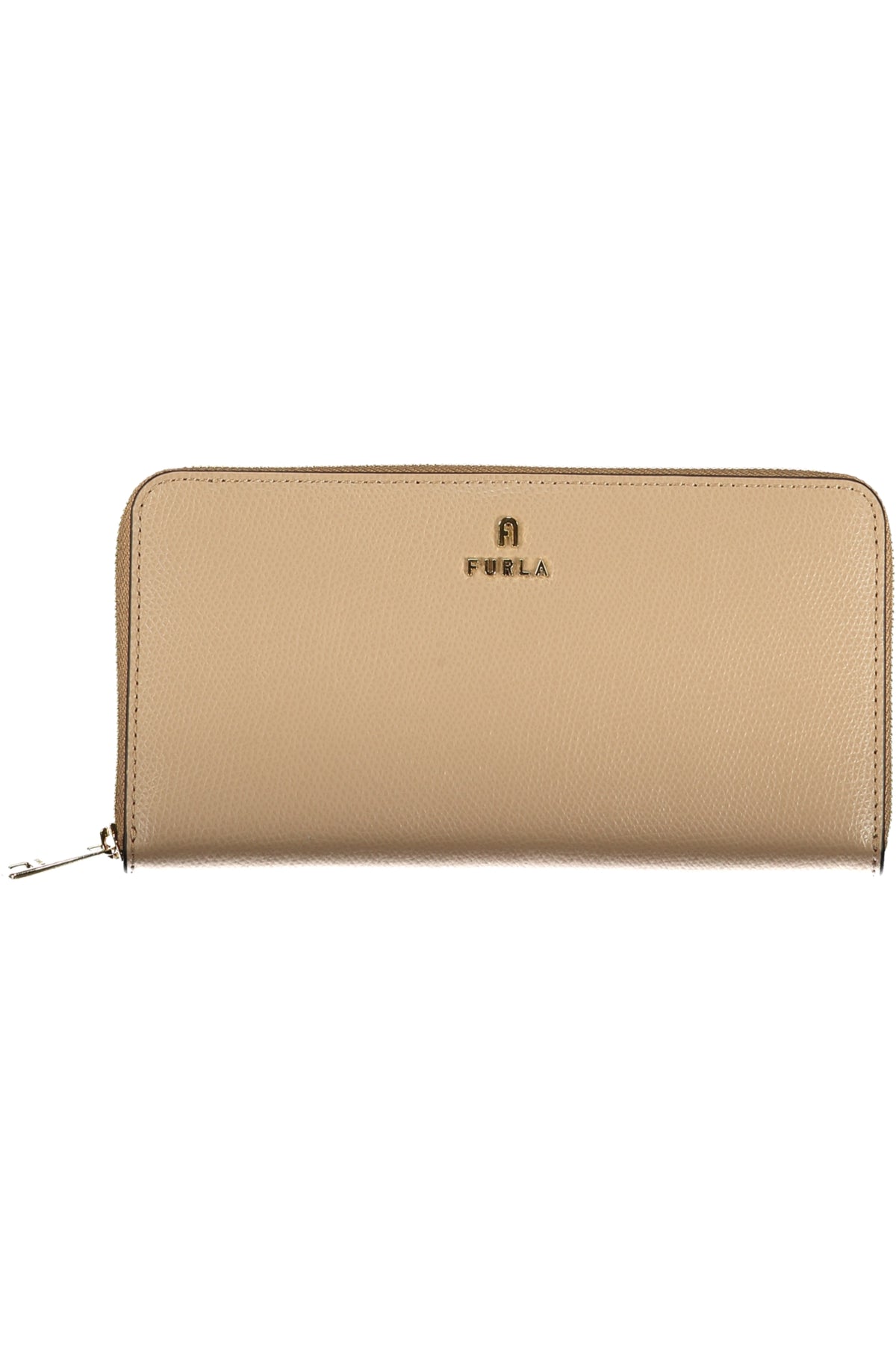 FURLA Women Wallet - Beige