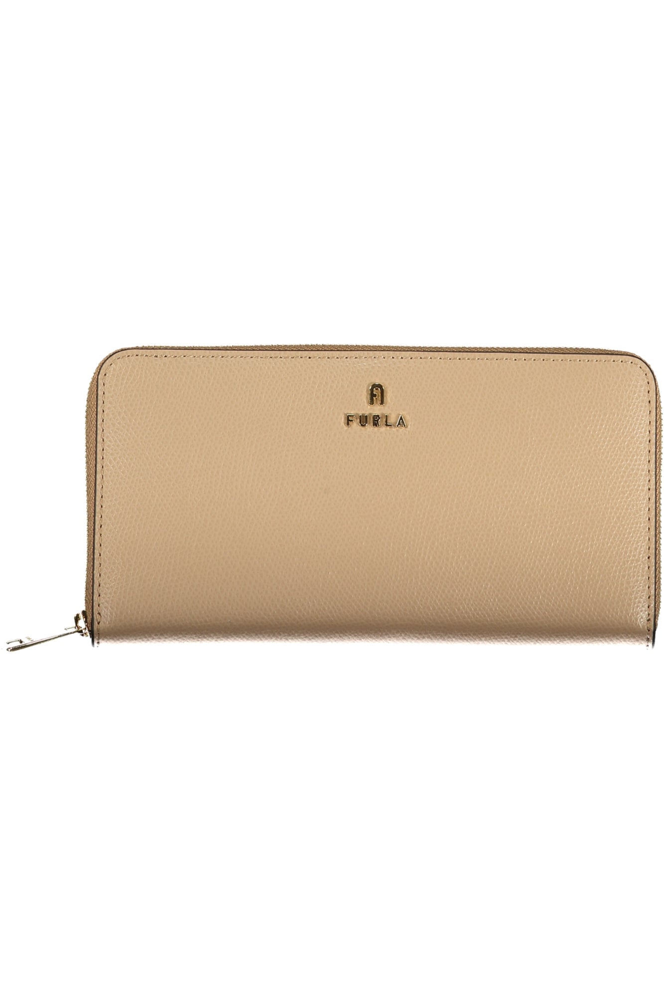 FURLA Women Wallet - Beige