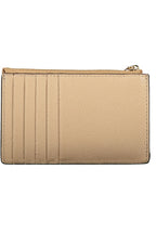 FURLA Women Wallet - Beige