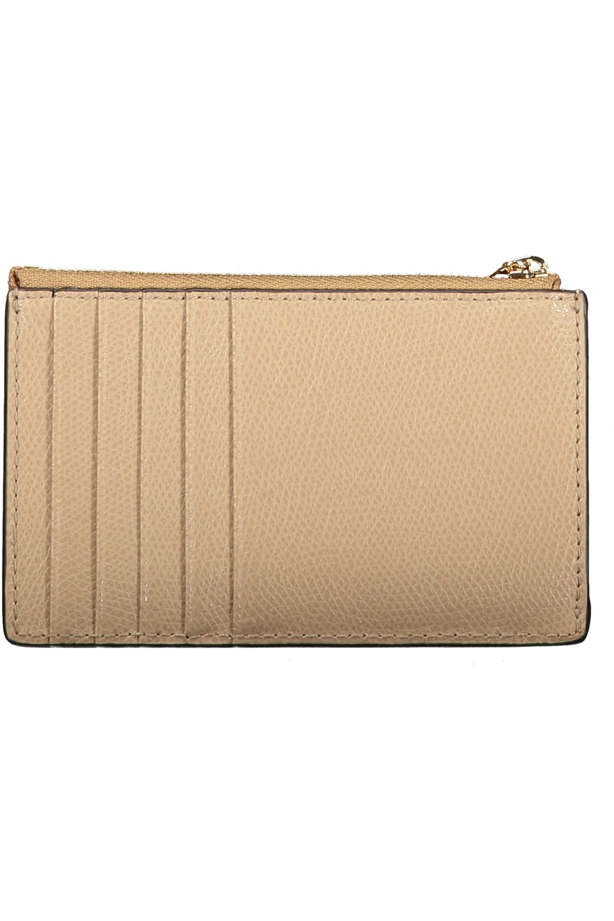 FURLA Women Wallet - Beige