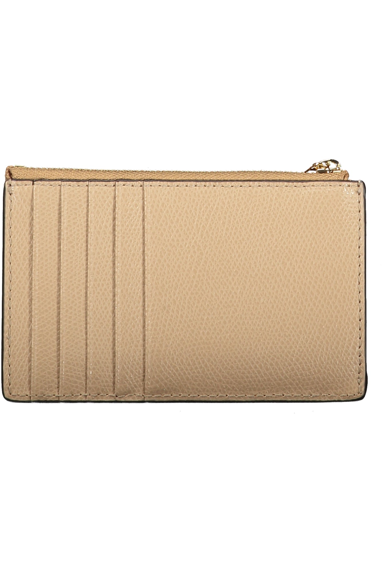 FURLA Women Wallet - Beige