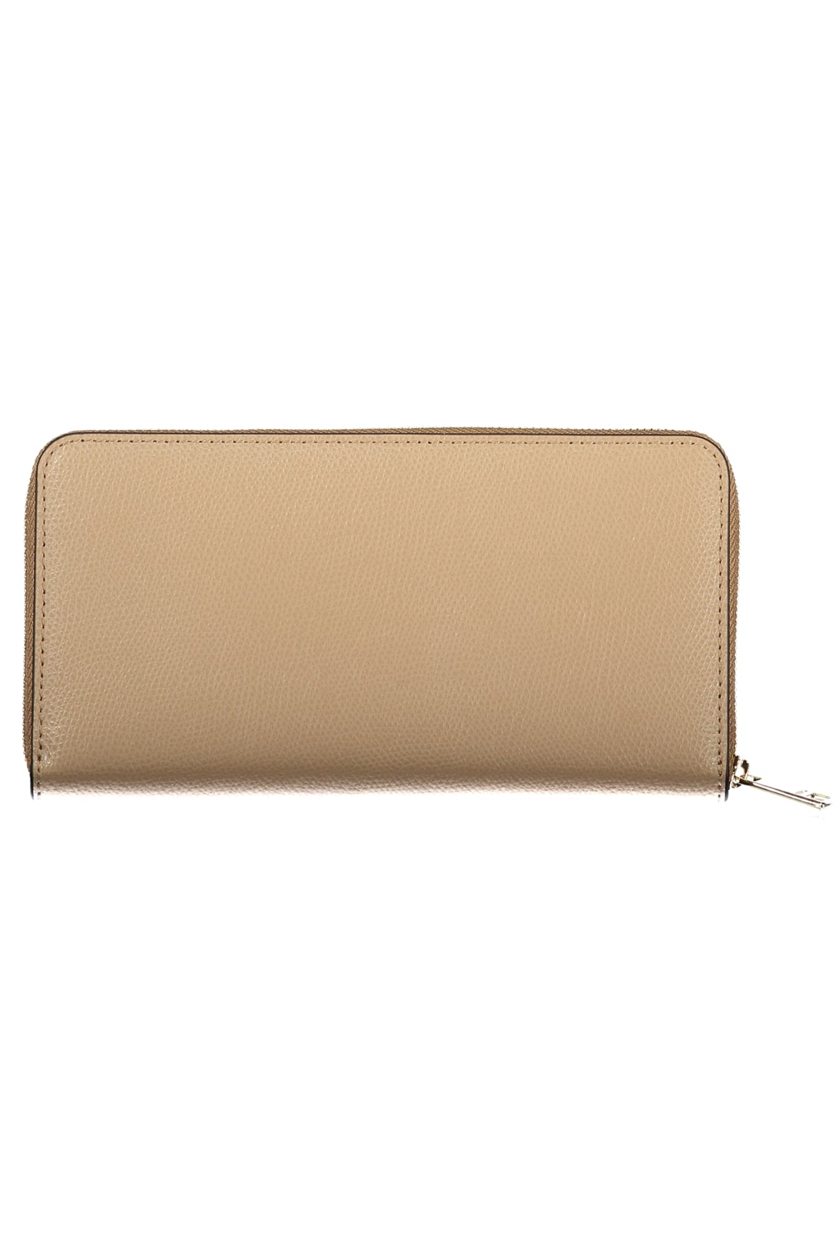 FURLA Women Wallet - Beige