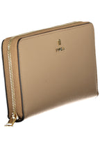 FURLA Women Wallet - Beige