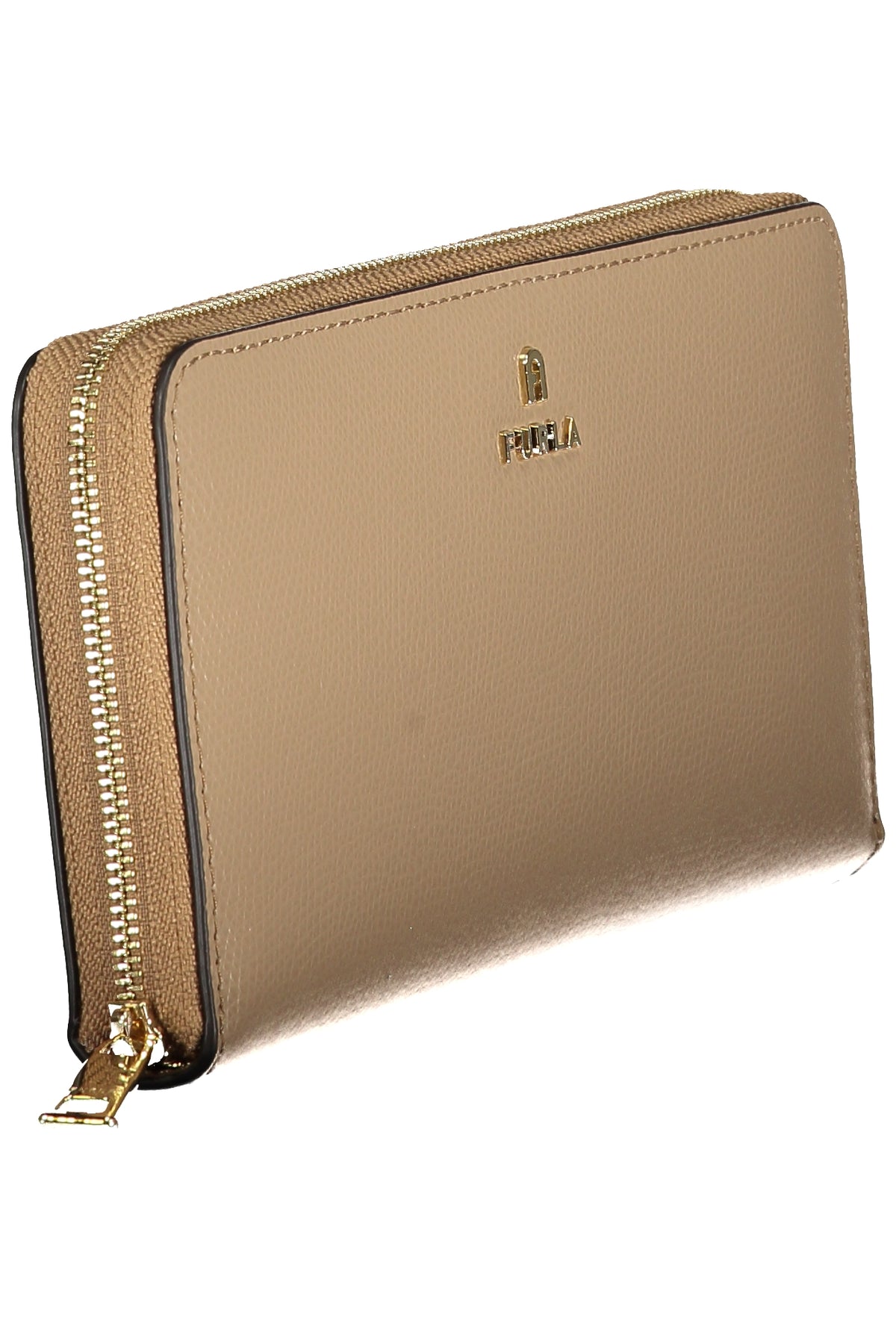 FURLA Women Wallet - Beige