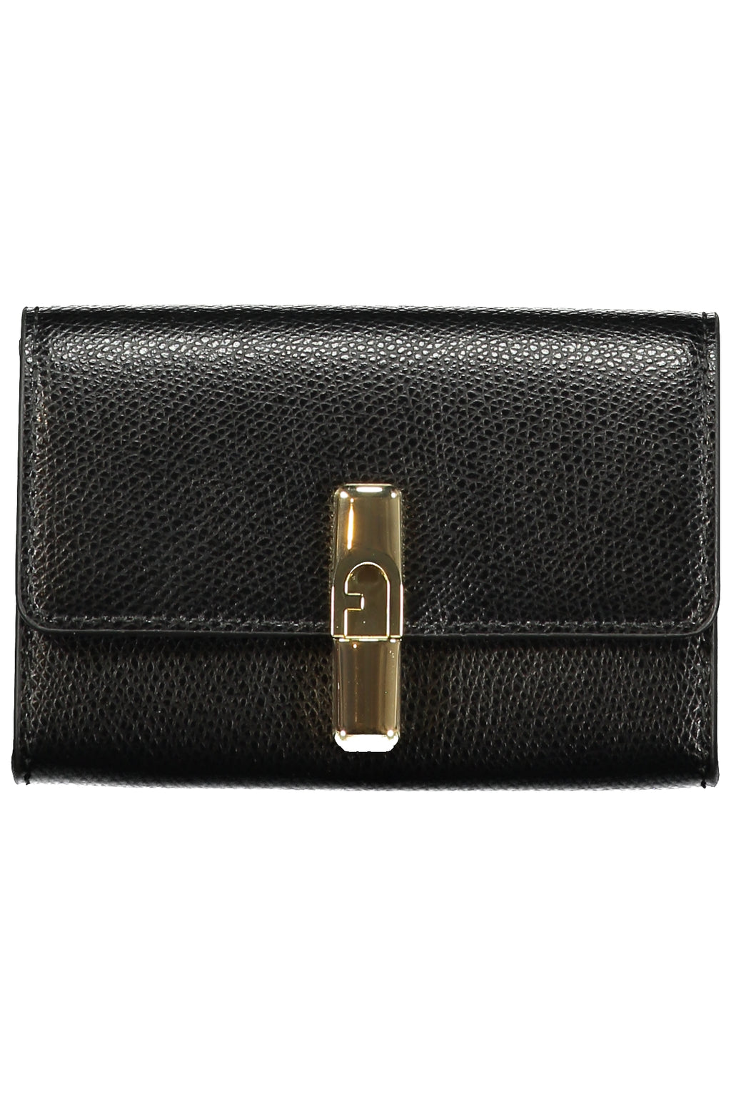 FURLA Women Wallet - Black