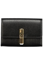 FURLA Women Wallet - Black