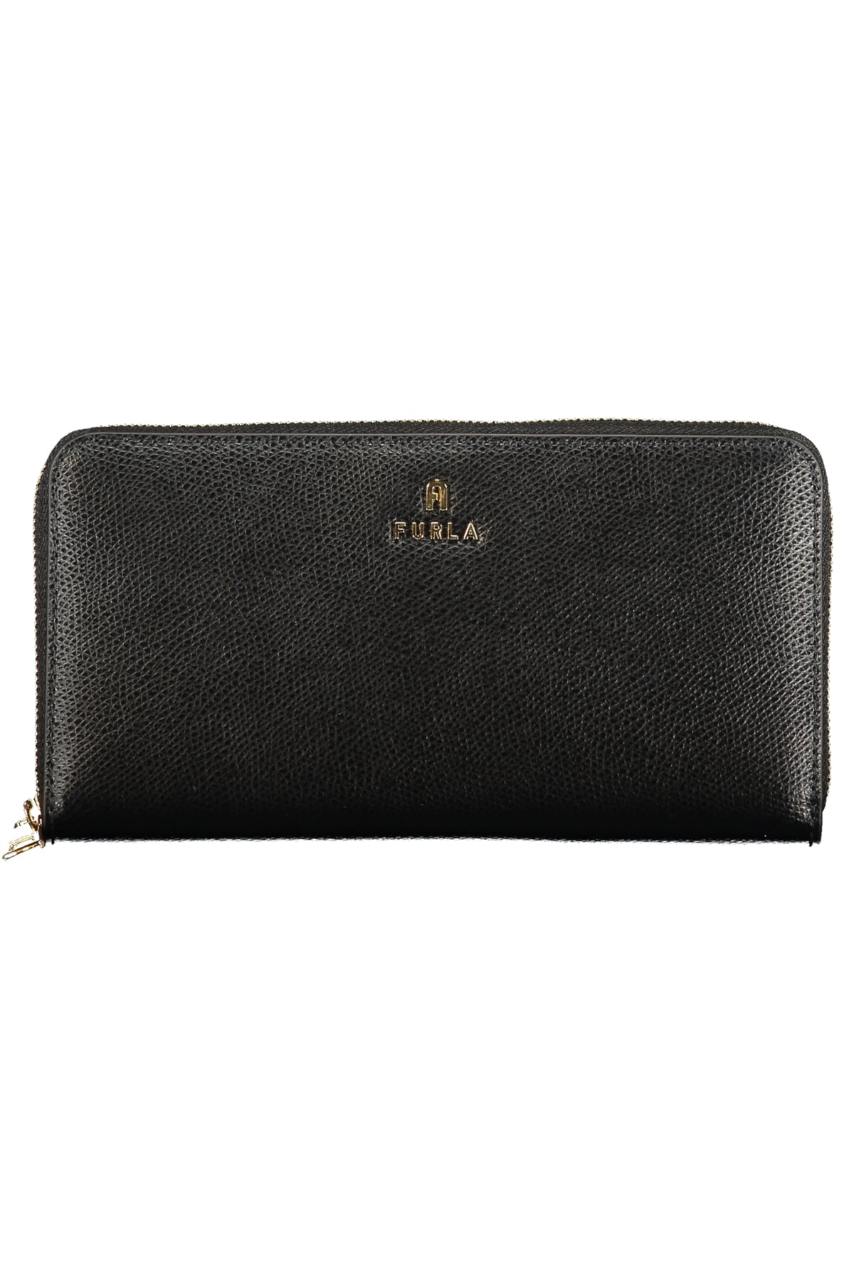 FURLA Women Wallet - Black