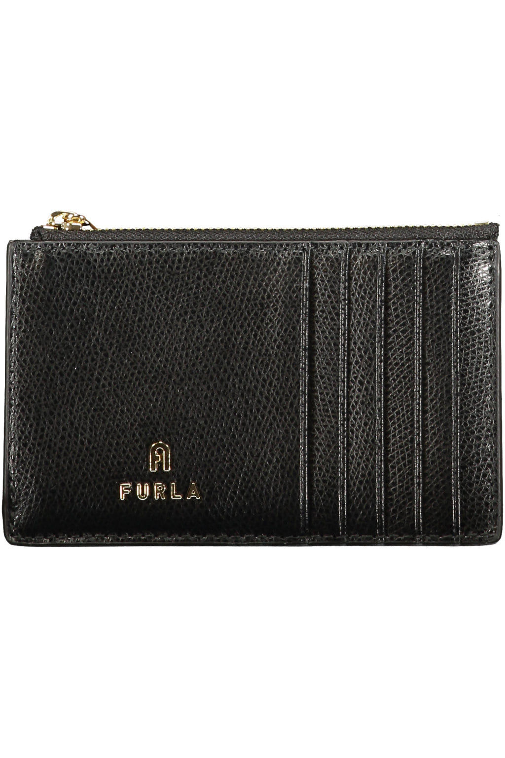 FURLA Women Wallet - Black